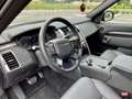 Land Rover Discovery 5 D250 AWD R-Dynamic SE Mild-Hybrid Aut. Schwarz - thumbnail 13