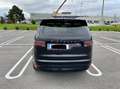 Land Rover Discovery 5 D250 AWD R-Dynamic SE Mild-Hybrid Aut. Schwarz - thumbnail 8