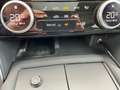 Land Rover Discovery 5 D250 AWD R-Dynamic SE Mild-Hybrid Aut. Schwarz - thumbnail 31