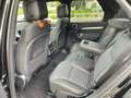 Land Rover Discovery 5 D250 AWD R-Dynamic SE Mild-Hybrid Aut. Schwarz - thumbnail 18