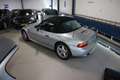 BMW Z3 Roadster 1.9 / NAP KM STAND / HARD TOP / 1e EIG / Grijs - thumbnail 21