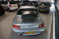 BMW Z3 Roadster 1.9 / NAP KM STAND / HARD TOP / 1e EIG / Grijs - thumbnail 8