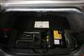 BMW Z3 Roadster 1.9 / NAP KM STAND / HARD TOP / 1e EIG / Grijs - thumbnail 5