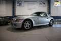 BMW Z3 Roadster 1.9 / NAP KM STAND / HARD TOP / 1e EIG / Grijs - thumbnail 1