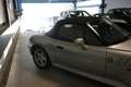 BMW Z3 Roadster 1.9 / NAP KM STAND / HARD TOP / 1e EIG / Grijs - thumbnail 22