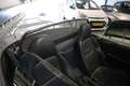 BMW Z3 Roadster 1.9 / NAP KM STAND / HARD TOP / 1e EIG / Grijs - thumbnail 7