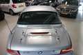 BMW Z3 Roadster 1.9 / NAP KM STAND / HARD TOP / 1e EIG / Grijs - thumbnail 10