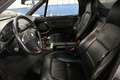 BMW Z3 Roadster 1.9 / NAP KM STAND / HARD TOP / 1e EIG / Grijs - thumbnail 4