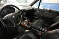 BMW Z3 Roadster 1.9 / NAP KM STAND / HARD TOP / 1e EIG / Grijs - thumbnail 14