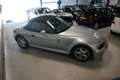 BMW Z3 Roadster 1.9 / NAP KM STAND / HARD TOP / 1e EIG / Grijs - thumbnail 23