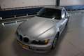 BMW Z3 Roadster 1.9 / NAP KM STAND / HARD TOP / 1e EIG / Grijs - thumbnail 15