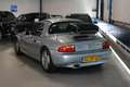 BMW Z3 Roadster 1.9 / NAP KM STAND / HARD TOP / 1e EIG / Grijs - thumbnail 19