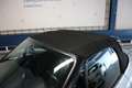 BMW Z3 Roadster 1.9 / NAP KM STAND / HARD TOP / 1e EIG / Grijs - thumbnail 11