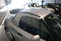 BMW Z3 Roadster 1.9 / NAP KM STAND / HARD TOP / 1e EIG / Grijs - thumbnail 18