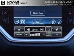 Subaru Ascent снимка Subaru Ascent