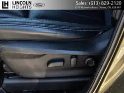 Subaru Ascent снимка Subaru Ascent