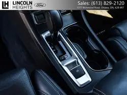 Subaru Ascent снимка Subaru Ascent