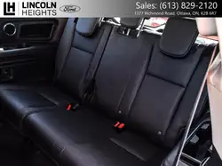 Subaru Ascent снимка Subaru Ascent