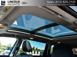Subaru Ascent снимка Subaru Ascent