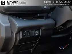 Subaru Ascent снимка Subaru Ascent