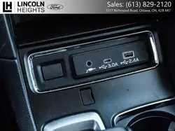 Subaru Ascent снимка Subaru Ascent