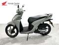 Honda Vision 110 Vision 110 Gris - thumbnail 2