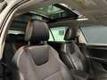 Skoda Octavia Combi Scout 4x4 *135kW*PANORAMA*AHK*XENON*CarPlay* Bílá - thumbnail 5