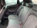 SEAT Arona 1.0 TSI FR 5T 81 6V Noir - thumbnail 7