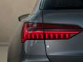 Audi RS6 avant 4.0 v8 mhev performance quattro tiptronic Gris - thumbnail 7