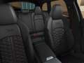 Audi RS6 avant 4.0 v8 mhev performance quattro tiptronic Gris - thumbnail 10