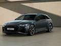 Audi RS6 avant 4.0 v8 mhev performance quattro tiptronic Gris - thumbnail 1