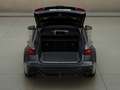 Audi RS6 avant 4.0 v8 mhev performance quattro tiptronic Gris - thumbnail 6