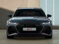 Audi RS6 avant 4.0 v8 mhev performance quattro tiptronic Gris - thumbnail 4