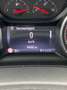 Opel Insignia Insignia ST 2,0 CDTI Ecotec Edition Aut. Edition Braun - thumbnail 13