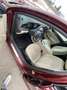 Opel Insignia Insignia ST 2,0 CDTI Ecotec Edition Aut. Edition Braun - thumbnail 5