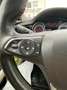 Opel Insignia Insignia ST 2,0 CDTI Ecotec Edition Aut. Edition Braun - thumbnail 12