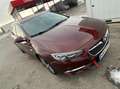 Opel Insignia Insignia ST 2,0 CDTI Ecotec Edition Aut. Edition Braun - thumbnail 2