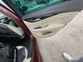 Opel Insignia Insignia ST 2,0 CDTI Ecotec Edition Aut. Edition Braun - thumbnail 15