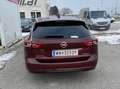 Opel Insignia Insignia ST 2,0 CDTI Ecotec Edition Aut. Edition Braun - thumbnail 3