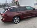 Opel Insignia Insignia ST 2,0 CDTI Ecotec Edition Aut. Edition Braun - thumbnail 4