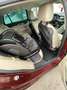 Opel Insignia Insignia ST 2,0 CDTI Ecotec Edition Aut. Edition Braun - thumbnail 8