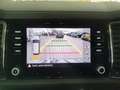 Skoda Kodiaq 2.0TDI SCR DSG AdaptiveCruise Navi FariLED Camera Grigio - thumbnail 11