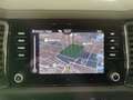 Skoda Kodiaq 2.0TDI SCR DSG AdaptiveCruise Navi FariLED Camera Grigio - thumbnail 10