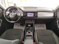 Skoda Kodiaq 2.0TDI SCR DSG AdaptiveCruise Navi FariLED Camera Grigio - thumbnail 4