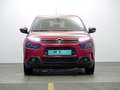 Citroen C4 Cactus 1.5 BLUEHDI 73KW FEEL 99 5P Piros - thumbnail 3