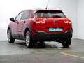 Citroen C4 Cactus 1.5 BLUEHDI 73KW FEEL 99 5P Rouge - thumbnail 5