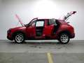 Citroen C4 Cactus 1.5 BLUEHDI 73KW FEEL 99 5P Rood - thumbnail 7