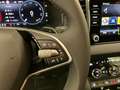 Skoda Karoq 4x4 Selection TDI DSG Grijs - thumbnail 14