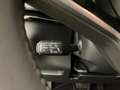 Skoda Karoq 4x4 Selection TDI DSG Grijs - thumbnail 16
