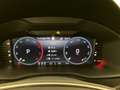 Skoda Karoq 4x4 Selection TDI DSG Grijs - thumbnail 12